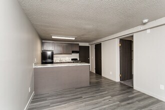 Flats On Kimberly Apartments Columbus Oh Apartments