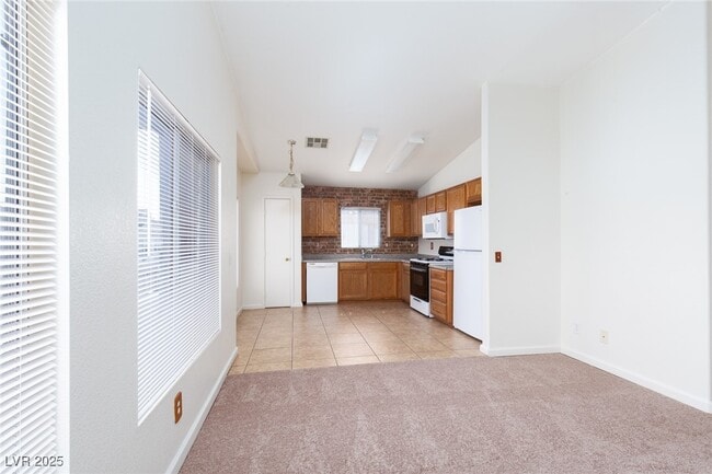 property at 6345 Rusticated Stone Ave