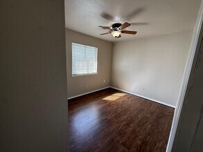 1013 Mercury Cir in Edmond, OK - Building Photo - Building Photo