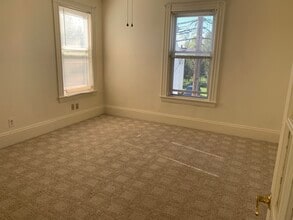 30 French St in Watertown, MA - Building Photo - Building Photo