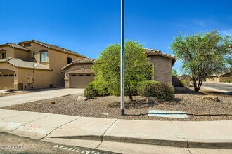 46108 W Morning View Ln in Maricopa, AZ - Building Photo - Building Photo