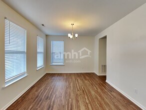 6178 Canyon Trail in Denver, NC - Building Photo - Building Photo