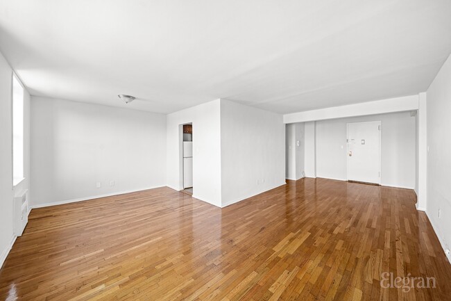 94-6 225th St-Unit -APT 3M in Queens, NY - Building Photo - Building Photo