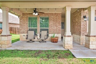 5541 Perdita Dr in Belton, TX - Building Photo - Building Photo