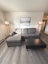 1512 Lake Elmo Dr, Unit 2 in Billings, MT - Foto de edificio - Building Photo