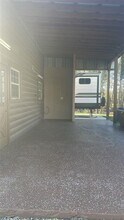116 S Kensington Ave in Lecanto, FL - Building Photo - Building Photo
