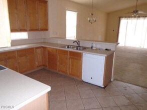 11573 Plantation Preserve Cir S in Ft. Myers, FL - Building Photo - Building Photo