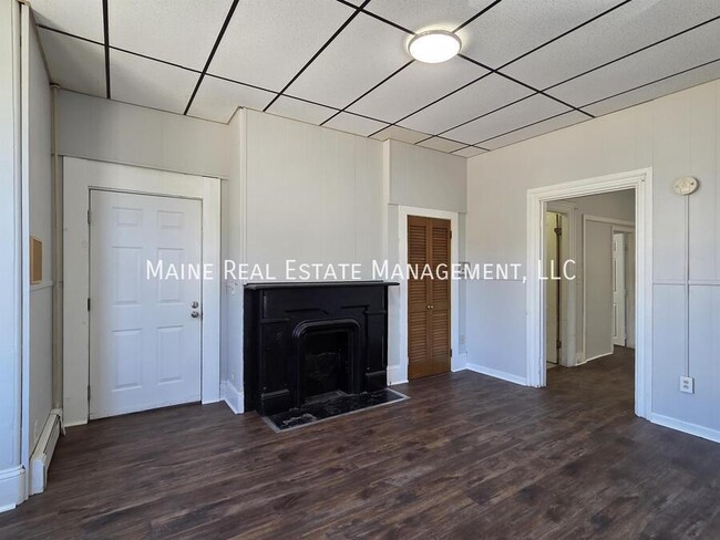 139 Oak St in Lewiston, ME - Building Photo - Building Photo