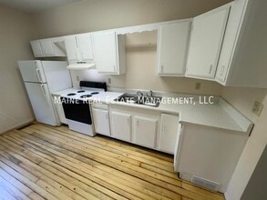 24 Call Rd in Milford, ME - Building Photo - Building Photo