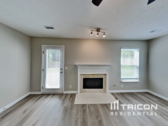 7120 Commonwealth Cir in Nashville, TN - Building Photo - Building Photo