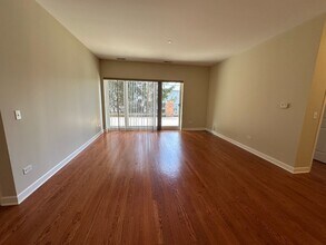 5100 W 96th St in Oak Lawn, IL - Building Photo - Building Photo