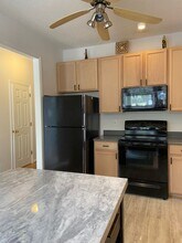 18 Duke of Gloucester Cir in Durham, NC - Building Photo - Building Photo