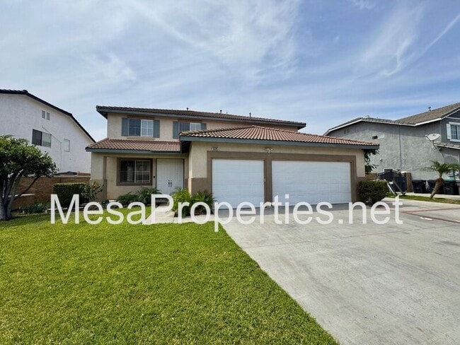 property at 6695 Goldy St