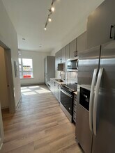 542 Southgate Ave in Nashville, TN - Building Photo - Building Photo