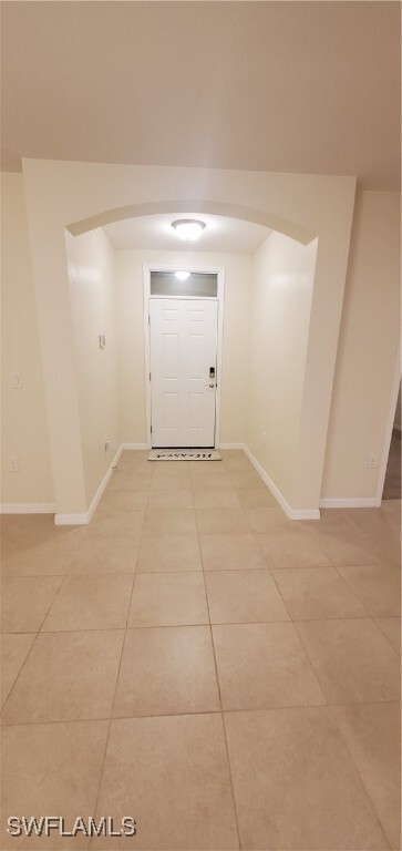 property at 10709 Crossback Ln