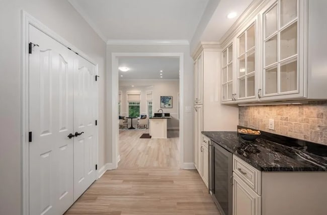 220 Adams Pointe Blvd in Mars, PA - Building Photo - Building Photo