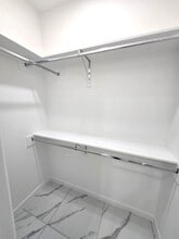 3201 Magdalena St in Mission, TX - Building Photo - Building Photo