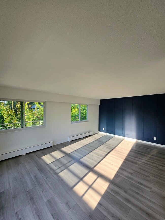 property at 2684 McCallum Rd