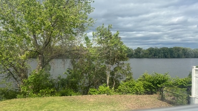 0 Lakeview Dr in Providence, RI - Building Photo - Building Photo