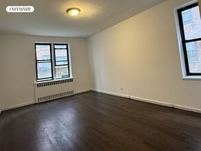 108/50 71st Ave in Queens, NY - Building Photo - Building Photo