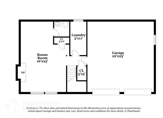 114 Nanette St in Belton, MO - Building Photo - Building Photo