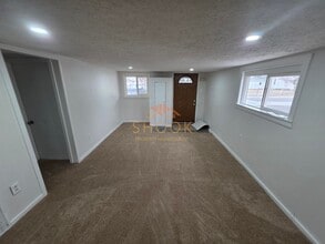 CENTRALLY LOCATED COZY 3 BR HOME in Lafayette, IN - Building Photo - Building Photo