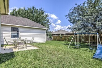 22907 Sebastian Dr in Porter, TX - Building Photo - Building Photo