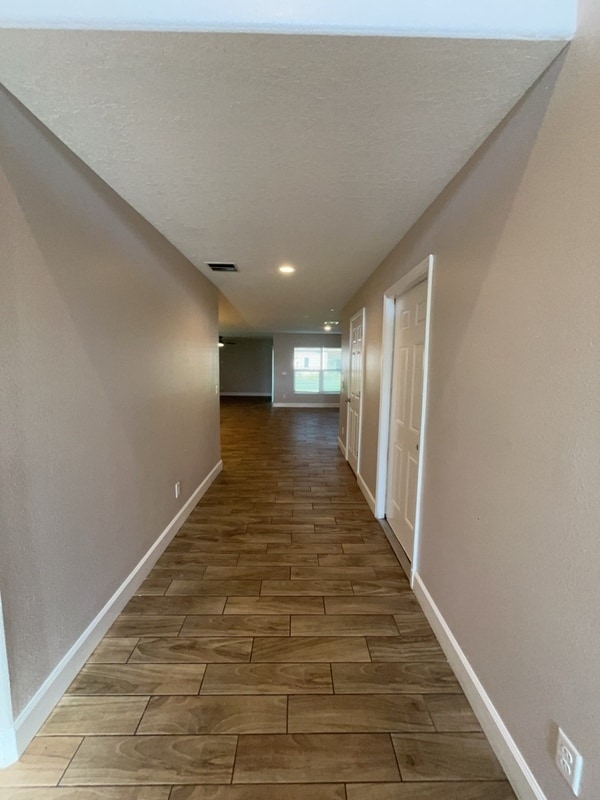 1202 Amazon Way in Poinciana, FL - Building Photo - Building Photo