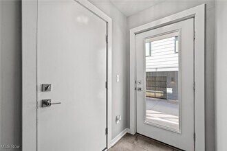 704 University Ct in Cleveland, OH - Building Photo - Building Photo
