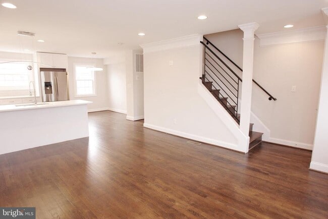 12307 Chesterton Dr in Upper Marlboro, MD - Building Photo - Building Photo