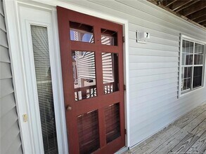 274 Waterdown Dr in Fayetteville, NC - Building Photo - Building Photo