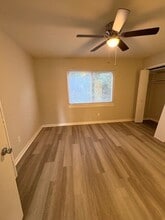 904 E 14th St in Greenville, NC - Building Photo - Building Photo