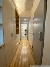 115 Mt Auburn St in Cambridge, MA - Foto de edificio - Building Photo