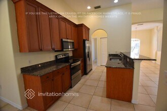 3025 Dalhart Ave in North Port, FL - Building Photo - Building Photo