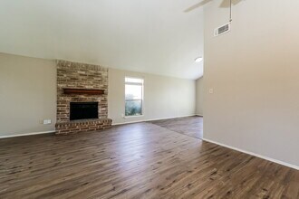 19834 Packwood Dr in Katy, TX - Building Photo - Building Photo