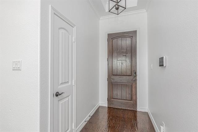 4951 Co Rd 2706 in Caddo Mills, TX - Building Photo - Building Photo