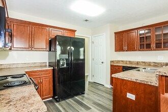 3205 Hampton Cir in Augusta, GA - Building Photo - Building Photo