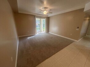 3944 Pomodoro Cir in Cape Coral, FL - Building Photo - Building Photo