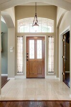 2221 Briary Trace Ct in Lewisville, TX - Building Photo - Building Photo