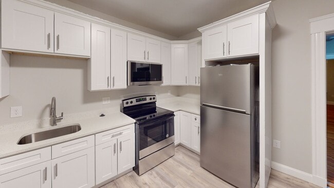 property at 53 Alpha Rd