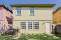 4911 S Cancun photo'