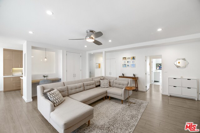 property at 1320 Princeton St