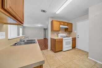22819 Sherioaks Ln in Spring, TX - Building Photo - Building Photo