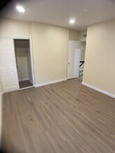 9019 Cedros Ave, Unit 9019 Cedros Ave. in Panorama City, CA - Building Photo - Building Photo