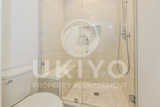 1518 Pullman Wy in Oakland, CA - Building Photo - Building Photo