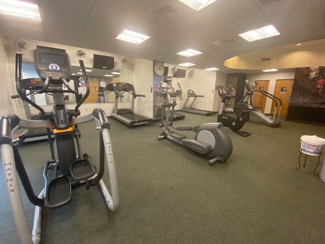 property at 33 Pond Ave