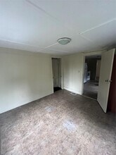 57 Capron St in Walden, NY - Building Photo - Building Photo