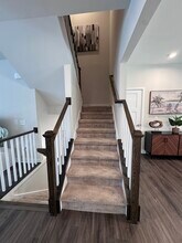 2557 Pete Dye Dr in North Myrtle Beach, SC - Building Photo - Building Photo