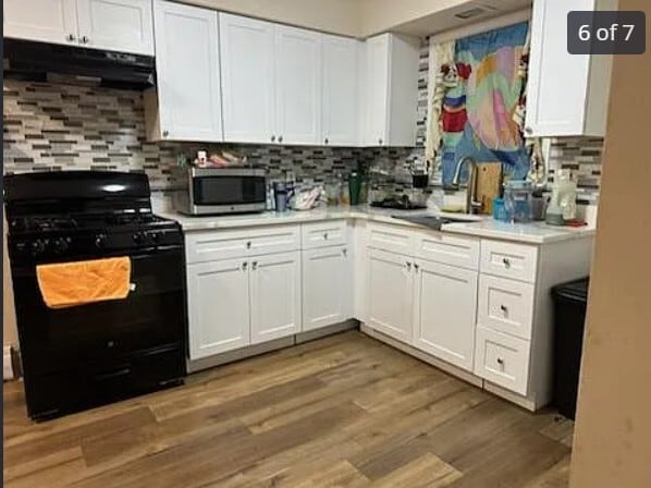 60 Georges Rd, Unit Left in New Brunswick, NJ - Building Photo - Building Photo