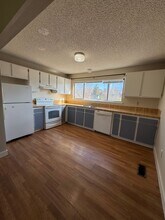 1800 Academy in Klamath Falls, OR - Building Photo - Building Photo